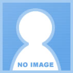 blogbench